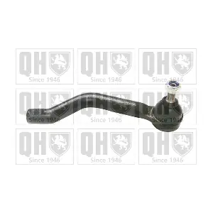QR4010S QUINTON HAZELL