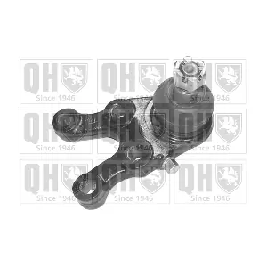QUINTON HAZELL QSJ9288S