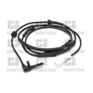 QUINTON HAZELL XABS571