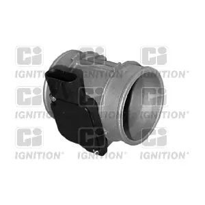 QM 768 QUINTON HAZELL