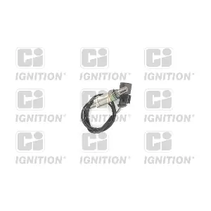 QUINTON HAZELL XLOS1443