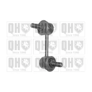 QUINTON HAZELL QLS3453S