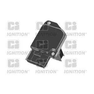 QM613 QUINTON HAZELL