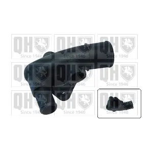 QTH827CF QUINTON HAZELL