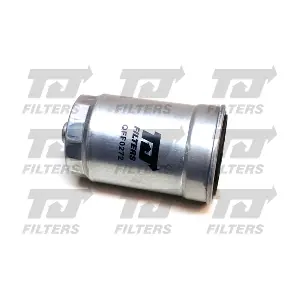 QUINTON HAZELL QFF0272
