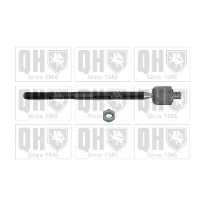 QUINTON HAZELL QR4018S