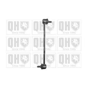 QUINTON HAZELL QLS3445S