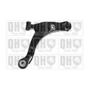 QUINTON HAZELL QSA2259S