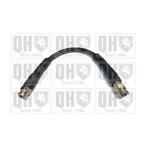 QUINTON HAZELL BFH5274