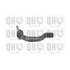 QUINTON HAZELL QR3585S