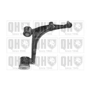 QUINTON HAZELL QSA1877S