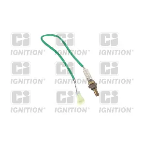 QUINTON HAZELL XLOS1333