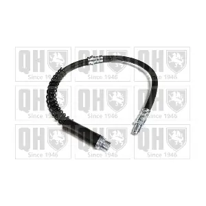 QUINTON HAZELL BFH5344