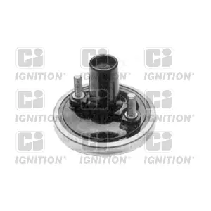 QUINTON HAZELL XIC8038