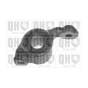 QUINTON HAZELL EMS2660