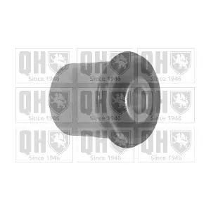 EMS8411 QUINTON HAZELL