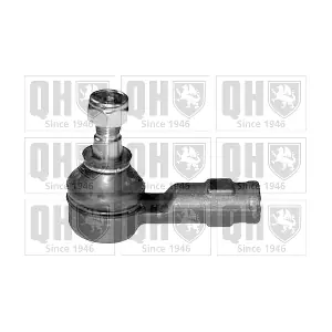 QUINTON HAZELL QR5237S