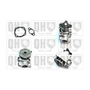 91107590 ALFAROME/FIAT/LANCI