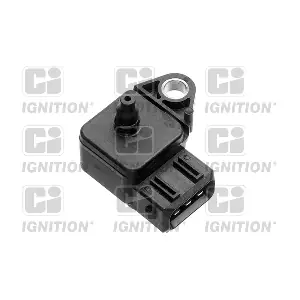 XMAP550 QUINTON HAZELL
