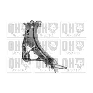 QUINTON HAZELL QSJ3359S