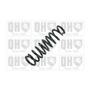 QCS9142 QUINTON HAZELL