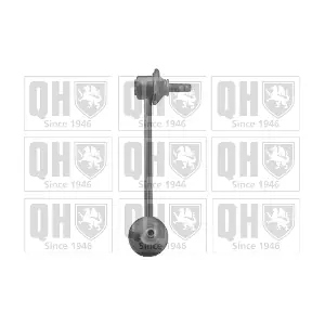 QUINTON HAZELL QLS3377S