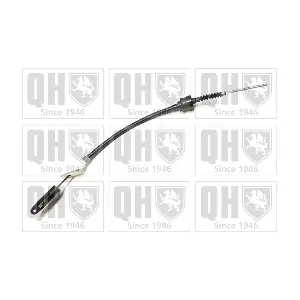 50007676 ALFAROME/FIAT/LANCI