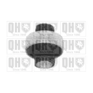 QUINTON HAZELL EMS8156