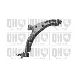 QSA2071S QUINTON HAZELL