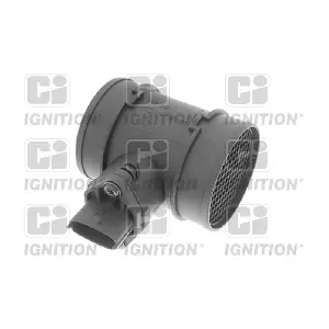 QUINTON HAZELL QM733