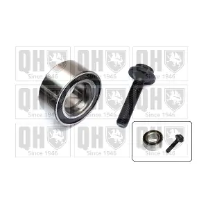 QUINTON HAZELL QWB1391