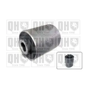 QUINTON HAZELL EM4880