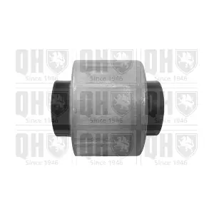 EMS8810 QUINTON HAZELL