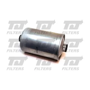 QUINTON HAZELL QFF0161