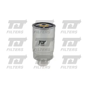 QUINTON HAZELL QFF0114