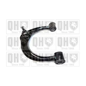 QUINTON HAZELL QSA2507S
