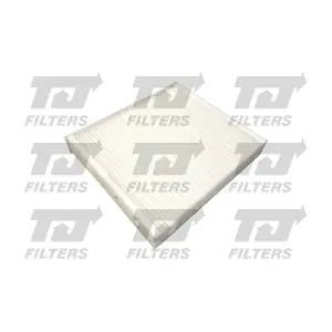 QUINTON HAZELL QFC0413