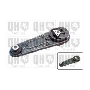 QUINTON HAZELL EM4408
