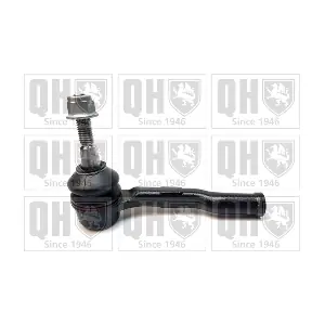 QR4090S QUINTON HAZELL
