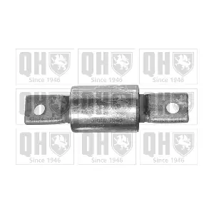 EMS8130 QUINTON HAZELL