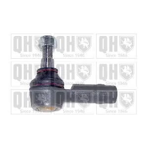 QR3981S QUINTON HAZELL