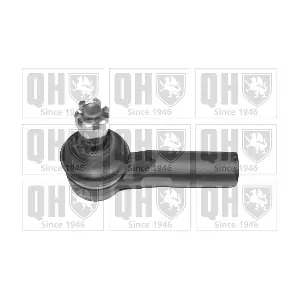 QR5100S QUINTON HAZELL