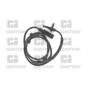 QUINTON HAZELL XABS677