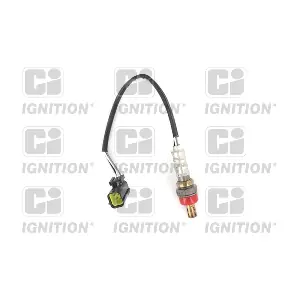 XLOS1678 QUINTON HAZELL
