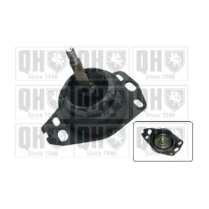 7764414 ALFAROME/FIAT/LANCI