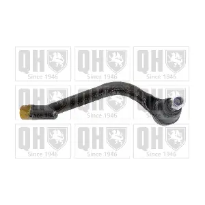 QUINTON HAZELL QR3901S