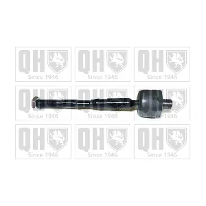 QUINTON HAZELL QR4127S
