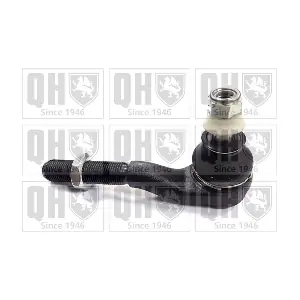 QUINTON HAZELL QR9232S