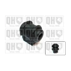 QUINTON HAZELL EMB7144
