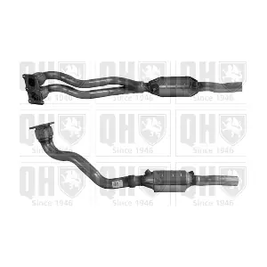1J025358DX VAG